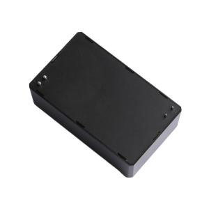 IRM-60-12商品缩略图