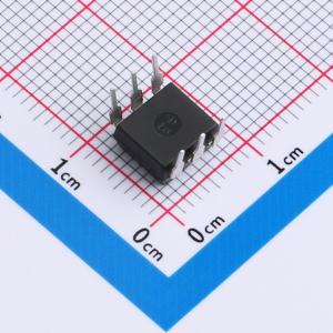 MOC3063商品缩略图