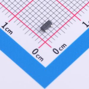 FMMT491商品缩略图
