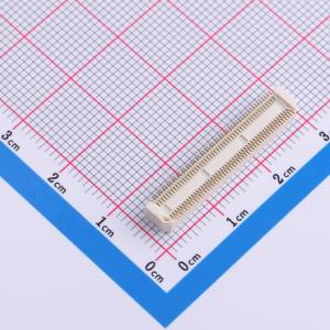 AXK5S00247YG商品缩略图