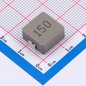 FSA1360-150MT商品缩略图