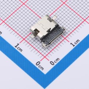 TC017-24LB02R-C3商品缩略图