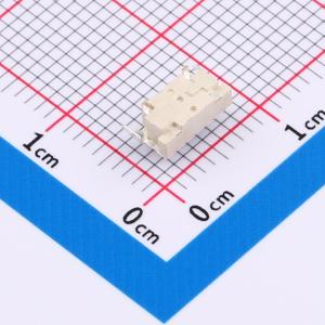 1TS002T-2600-3500A9-CT商品缩略图