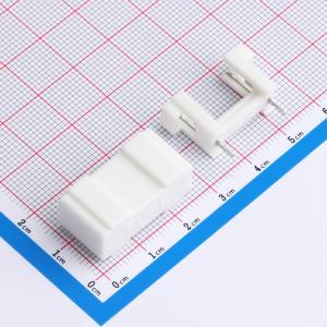 PTF-60商品缩略图