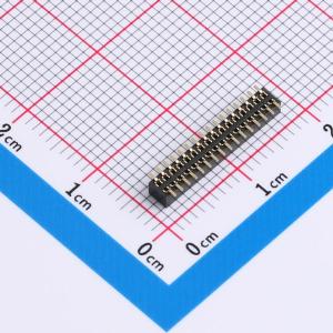 BX-PM1.0-2-16PU-W商品缩略图