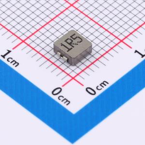 FSA0420-1R5MT商品缩略图