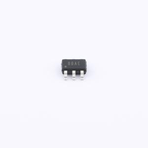 XC7886E商品缩略图