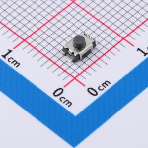 1TS008A-2600-2500A1-CT商品缩略图