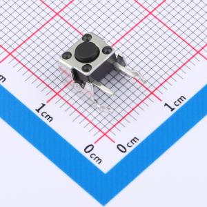 1TS005D-1600-4301AB商品缩略图