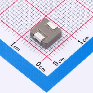 FSA0630-1R5MT商品缩略图