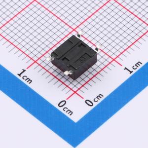 1TS005F-2600-4300A2-CT商品缩略图