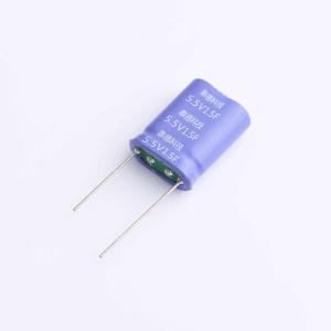 GDC05R5K155TRLDA商品缩略图