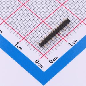 BX-PZ1.0-1-15PWZ商品缩略图