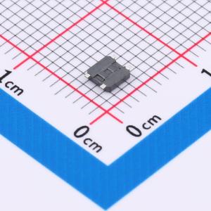 1TS004BB-1600-0800A1-CT商品缩略图