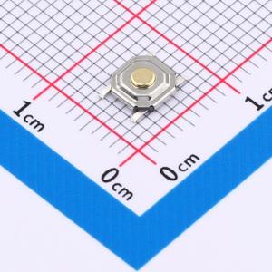 1TS001G-1600-1500A1-CT商品缩略图