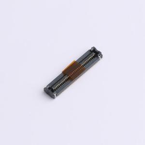 2049270601商品缩略图