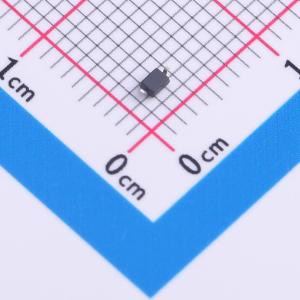 GBLC12C商品缩略图