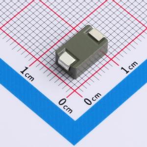 FPIB1064-R12M-XA商品缩略图