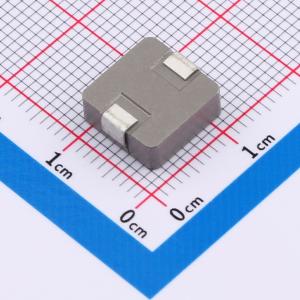 FSA1040-150MT商品缩略图