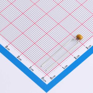 CT4-0805-2X1-63V-0.01uF-K-Y商品缩略图