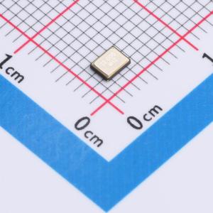 XTM32012000JT00351006商品缩略图