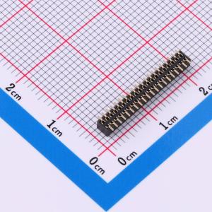 BX-PM1.0-2-20PU-W商品缩略图