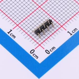 BX-PZ1.0-1-7PWZ商品缩略图