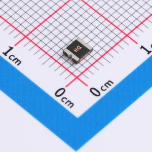 SMD1210-200/6N商品缩略图