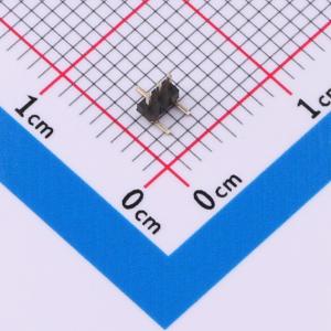 BX-PZ1.0-1-3PWZ商品缩略图