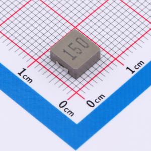 FSA0630-150MT商品缩略图