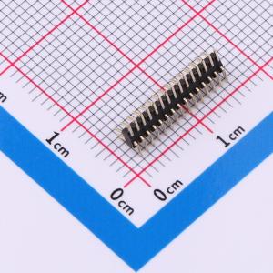 BX-PZ1.0-2-15PWZ商品缩略图