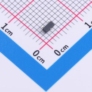 SM36C商品缩略图