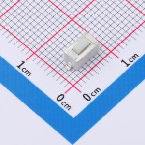 1TS002B-2600-4301A2-CT商品缩略图