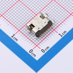 TC178-16SCB12R-01商品缩略图