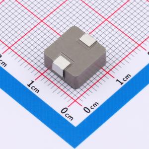 FSA1050-2R2MT商品缩略图