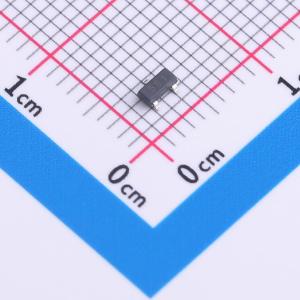 FMMT591商品缩略图