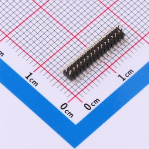 BX-PZ1.0-2-16PWZ商品缩略图