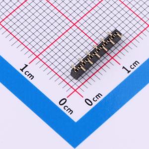 BX-PM1.0-1-12PU-W商品缩略图