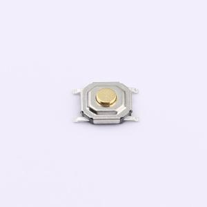 1TS001G-1800-1600A1-CT商品缩略图