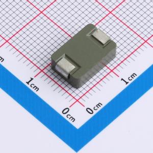FPIB130840-R10M-XA商品缩略图