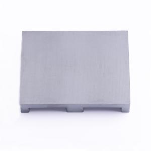 E64/10/50-3F36商品缩略图