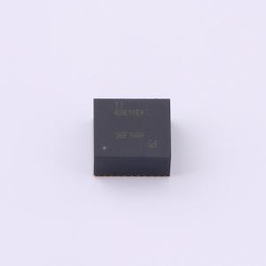 TPSM63610EXTRDFR商品缩略图