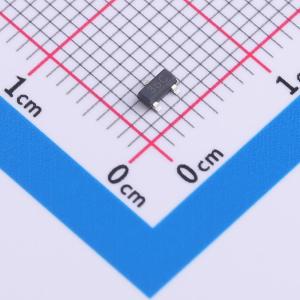 SM36C商品缩略图