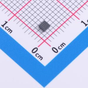 TLV3801DSGT商品缩略图