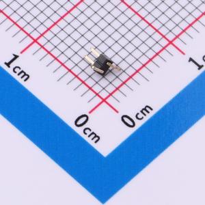 BX-PZ1.0-1-2PWZ商品缩略图