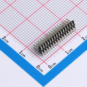 BX-PZ1.27-2-16PWZ商品缩略图