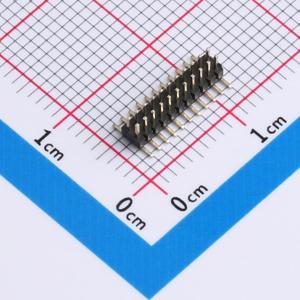 BX-PZ1.0-2-11PWZ商品缩略图