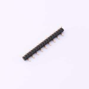 BX-PZ1.0-1-19PWZ商品缩略图