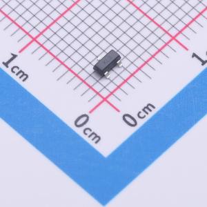 BAT54C商品缩略图