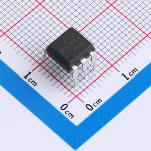 MOC3063商品缩略图